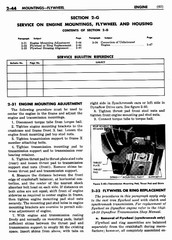 03 1950 Buick Shop Manual - Engine-044-044.jpg